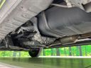 2024 Toyota Hiace Van 3DF-GDH206V (UW-6a6abfe30cb5e)[28]