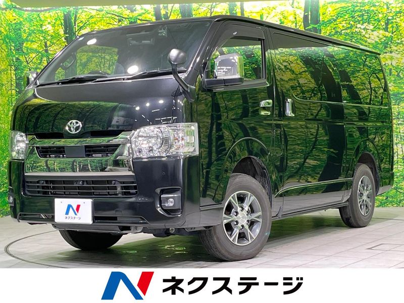 2024 Toyota Hiace Van 3DF-GDH206V (UW-6a6abfe30cb5e)[3]