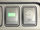 2017 Nissan Serena DAA-GFC27 (UW-6a6abfeb1f87c)[5]