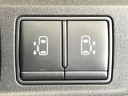 2017 Nissan Serena DAA-GFC27 (UW-6a6abfeb1f87c)[3]