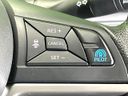 2017 Nissan Serena DAA-GFC27 (UW-6a6abfeb1f87c)[6]