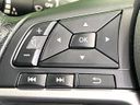 2017 Nissan Serena DAA-GFC27 (UW-6a6abfeb1f87c)[7]