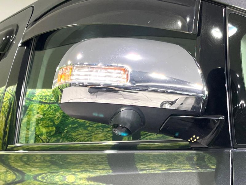 2011 Toyota Vellfire DBA-GGH25W (UW-6a6abff81c944)[9]