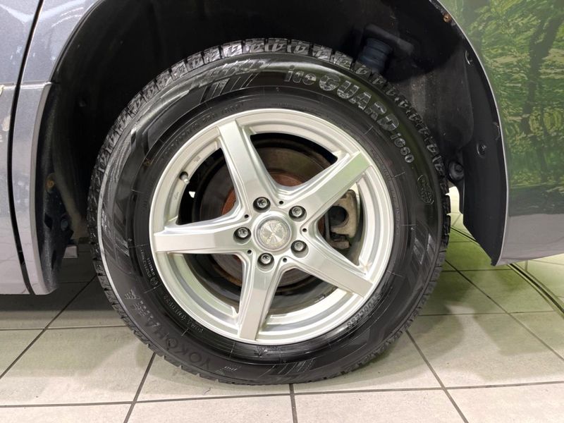 2011 Toyota Vellfire DBA-GGH25W (UW-6a6abff81c944)[14]