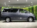 2011 Toyota Vellfire DBA-GGH25W (UW-6a6abff81c944)[28]