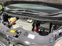 2011 Toyota Vellfire DBA-GGH25W (UW-6a6abff81c944)[10]