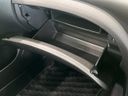 2011 Subaru Impreza DBA-GH3 (UW-6a6abff88833c)[6]