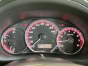 2011 Subaru Impreza DBA-GH3 (UW-6a6abff88833c)[13]