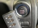 2011 Subaru Impreza DBA-GH3 (UW-6a6abff88833c)[16]