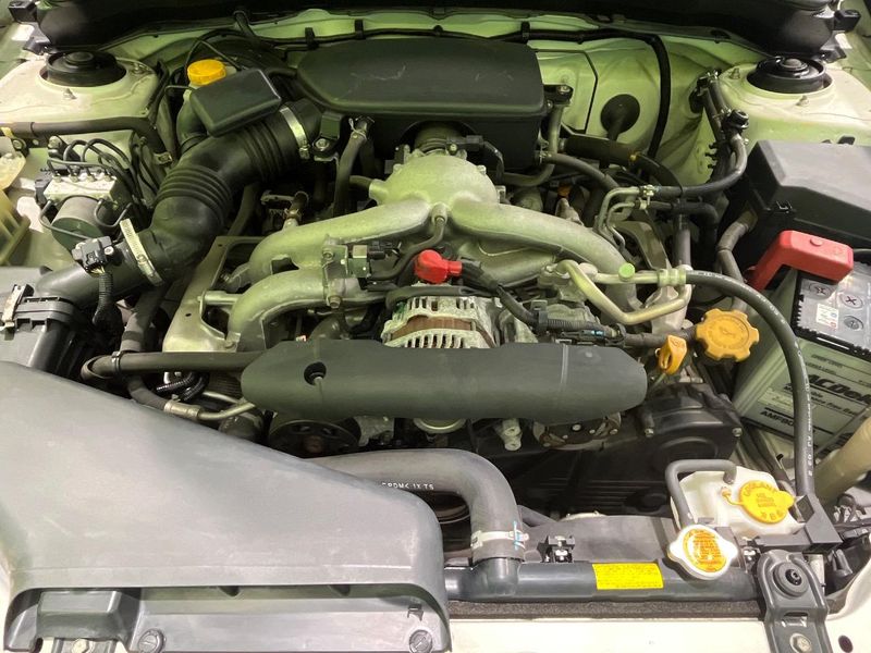 2011 Subaru Impreza DBA-GH3 (UW-6a6abff88833c)[4]