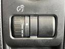 2011 Subaru Impreza DBA-GH3 (UW-6a6abff88833c)[18]