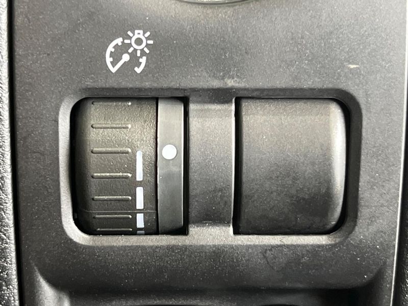 2011 Subaru Impreza DBA-GH3 (UW-6a6abff88833c)[18]