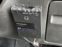 2011 Subaru Impreza DBA-GH3 (UW-6a6abff88833c)[20]