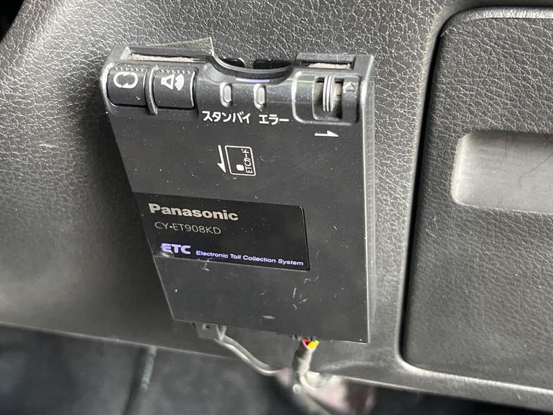 2011 Subaru Impreza DBA-GH3 (UW-6a6abff88833c)[20]