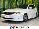 2011 Subaru Impreza DBA-GH3 (UW-6a6abff88833c)[3]