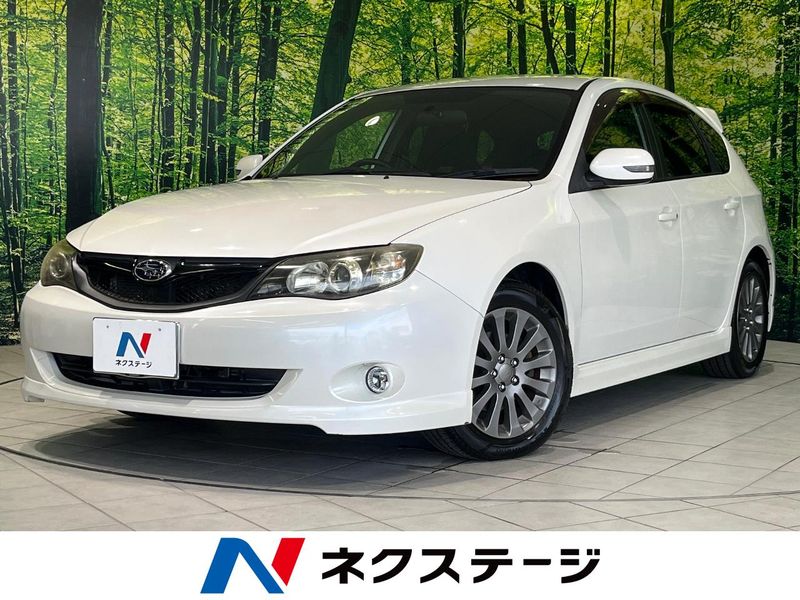 2011 Subaru Impreza DBA-GH3 (UW-6a6abff88833c)[3]