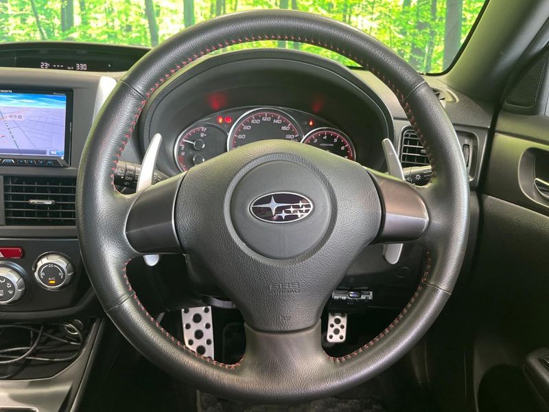 2011 Subaru Impreza DBA-GH3 (UW-6a6abff88833c)[28]