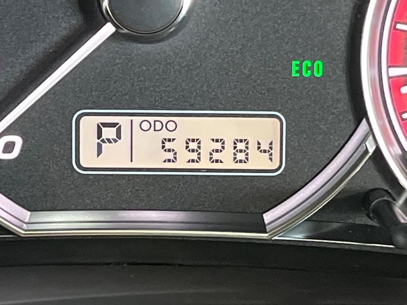 2011 Subaru Impreza DBA-GH3 (UW-6a6abff88833c)[2]