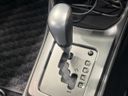 2011 Subaru Impreza DBA-GH3 (UW-6a6abff88833c)[11]