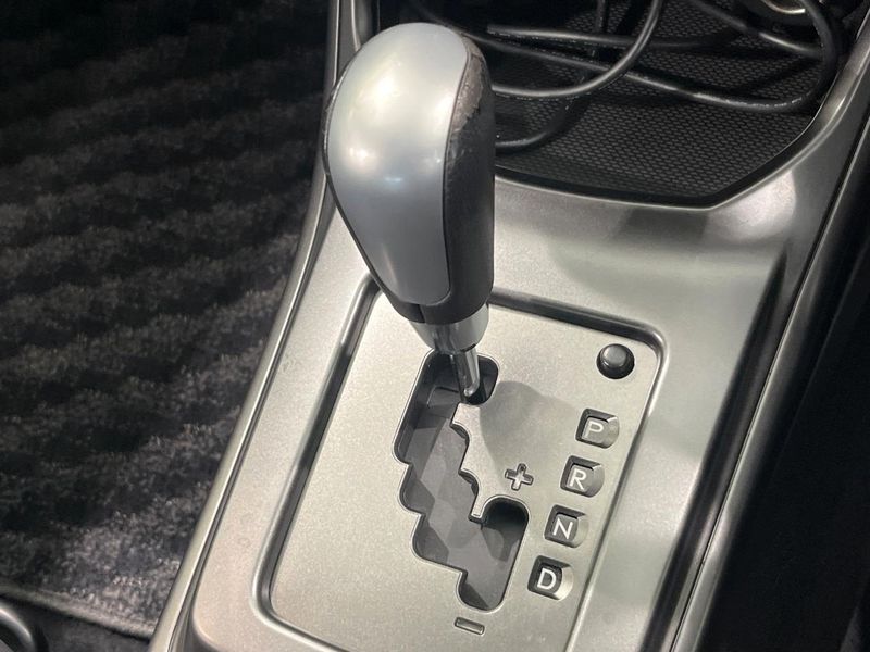 2011 Subaru Impreza DBA-GH3 (UW-6a6abff88833c)[11]
