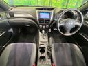2011 Subaru Impreza DBA-GH3 (UW-6a6abff88833c)[27]