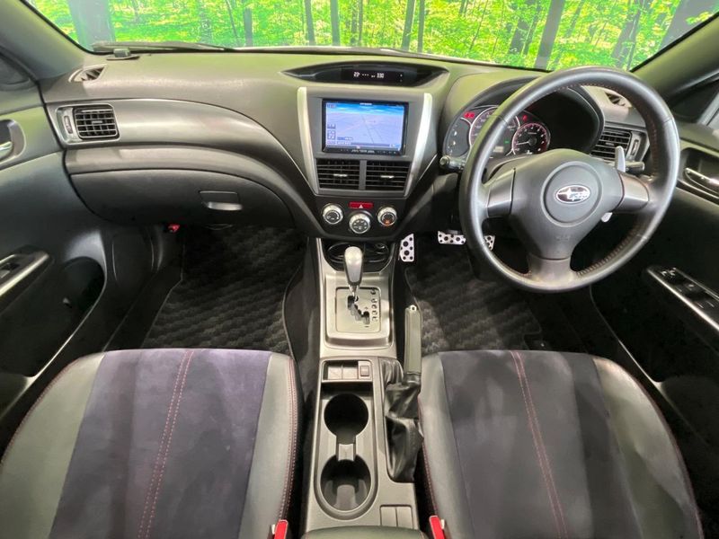 2011 Subaru Impreza DBA-GH3 (UW-6a6abff88833c)[27]