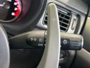 2011 Subaru Impreza DBA-GH3 (UW-6a6abff88833c)[15]