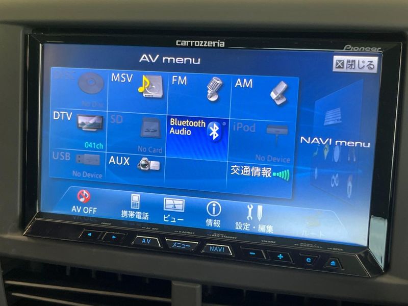 2011 Subaru Impreza DBA-GH3 (UW-6a6abff88833c)[9]