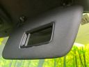 2011 Subaru Impreza DBA-GH3 (UW-6a6abff88833c)[17]