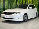 2011 Subaru Impreza DBA-GH3 (UW-6a6abff88833c)[0]