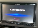 2011 Subaru Impreza DBA-GH3 (UW-6a6abff88833c)[7]