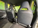 2011 Subaru Impreza DBA-GH3 (UW-6a6abff88833c)[26]