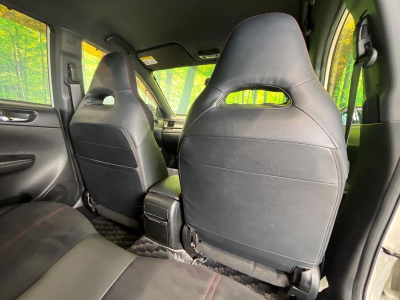 2011 Subaru Impreza DBA-GH3 (UW-6a6abff88833c)[26]