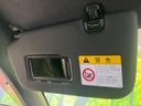 2011 Subaru Impreza DBA-GH3 (UW-6a6abff88833c)[5]