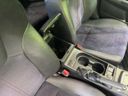 2011 Subaru Impreza DBA-GH3 (UW-6a6abff88833c)[22]