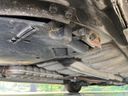 2011 Subaru Impreza DBA-GH3 (UW-6a6abff88833c)[29]