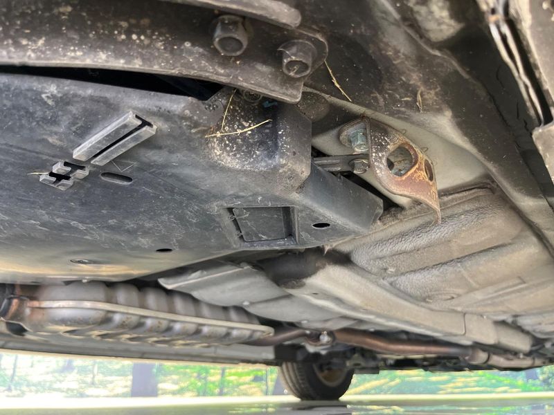 2011 Subaru Impreza DBA-GH3 (UW-6a6abff88833c)[29]