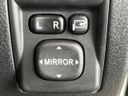 2011 Subaru Impreza DBA-GH3 (UW-6a6abff88833c)[19]