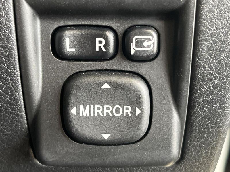 2011 Subaru Impreza DBA-GH3 (UW-6a6abff88833c)[19]