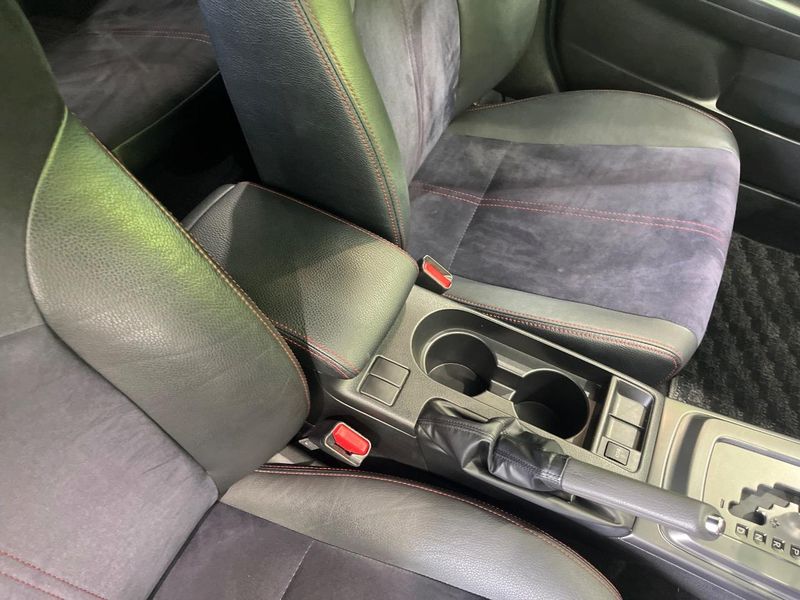 2011 Subaru Impreza DBA-GH3 (UW-6a6abff88833c)[21]