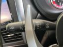 2011 Subaru Impreza DBA-GH3 (UW-6a6abff88833c)[14]