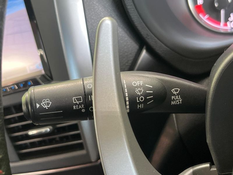 2011 Subaru Impreza DBA-GH3 (UW-6a6abff88833c)[14]
