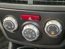 2011 Subaru Impreza DBA-GH3 (UW-6a6abff88833c)[10]