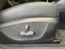 2011 Subaru Impreza DBA-GH3 (UW-6a6abff88833c)[23]