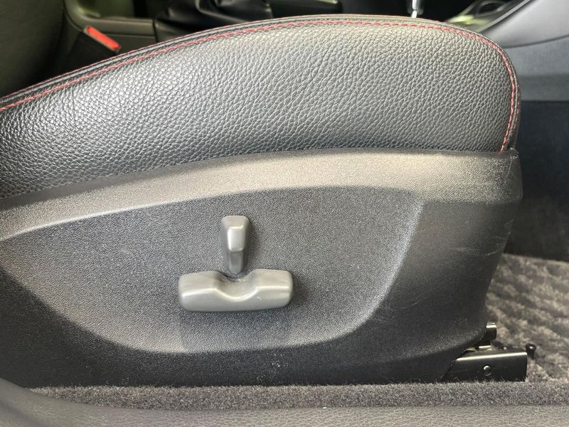 2011 Subaru Impreza DBA-GH3 (UW-6a6abff88833c)[23]