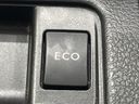2011 Subaru Impreza DBA-GH3 (UW-6a6abff88833c)[12]