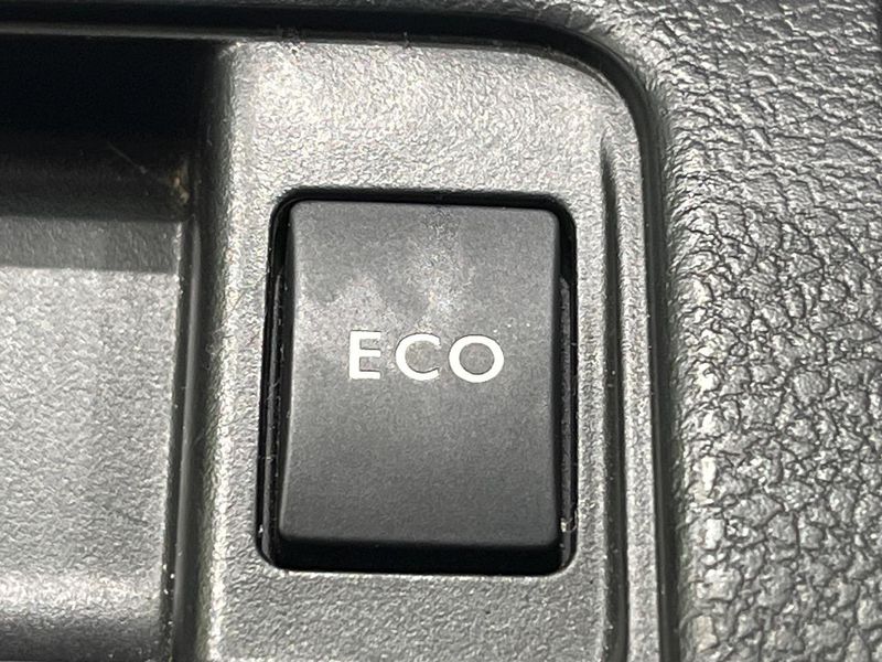 2011 Subaru Impreza DBA-GH3 (UW-6a6abff88833c)[12]