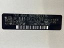 2011 Subaru Impreza DBA-GH3 (UW-6a6abff88833c)[1]