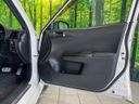 2011 Subaru Impreza DBA-GH3 (UW-6a6abff88833c)[25]