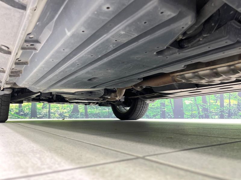 2014 Subaru XV HYBRID DAA-GPE (UW-6a6ac00664b94)[22]